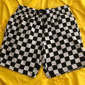 🎉 B1G2 EVERYTHING! Men’s shorts